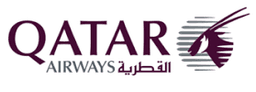 Qatar Airways