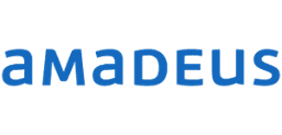 Amadeus