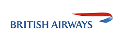 British Airways