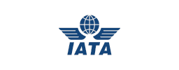 IATA