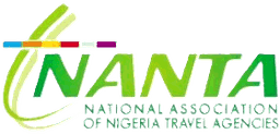 NANTA