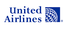 United Airlines