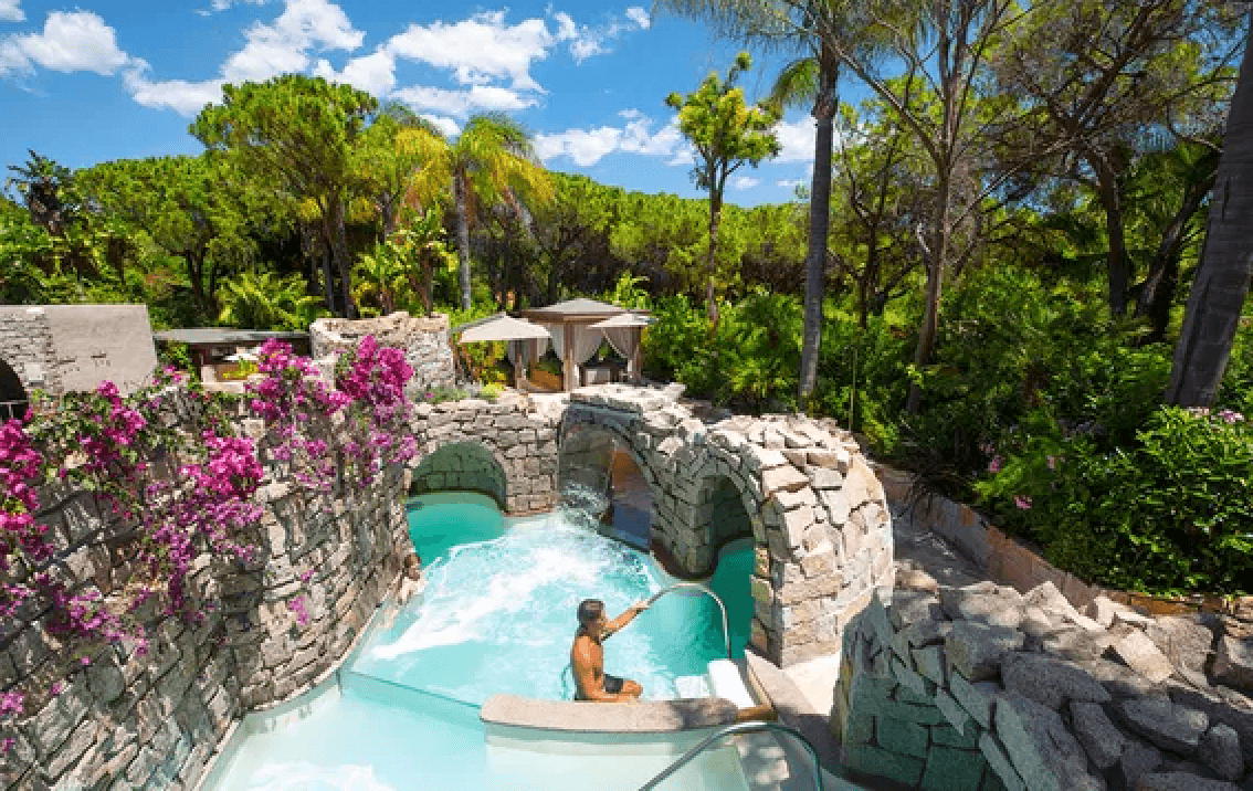 World Travel Awards European Gala Set for Sardinia